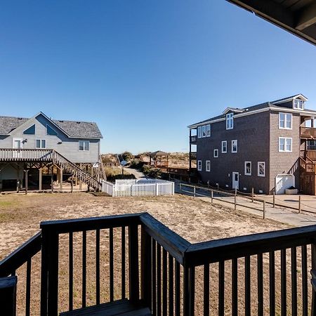 5812 - Casa Del Sol By Resort Realty Nags Head Luaran gambar